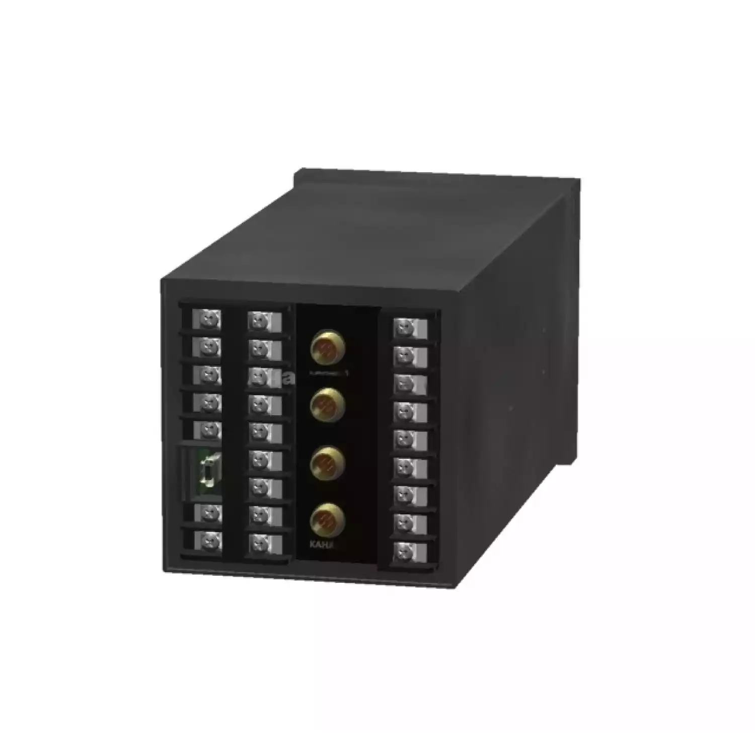 Гигрометр ИВГ-1/4-Щ2-8А - 2