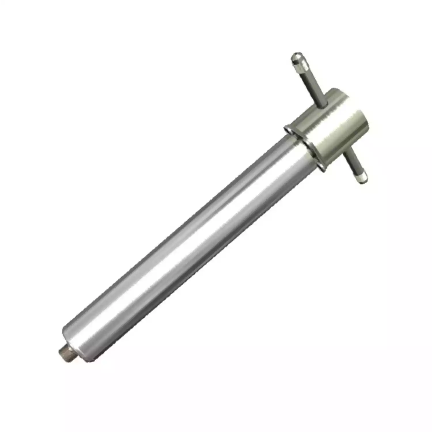 Гигрометр электронный ИВГ-1 Н - 1