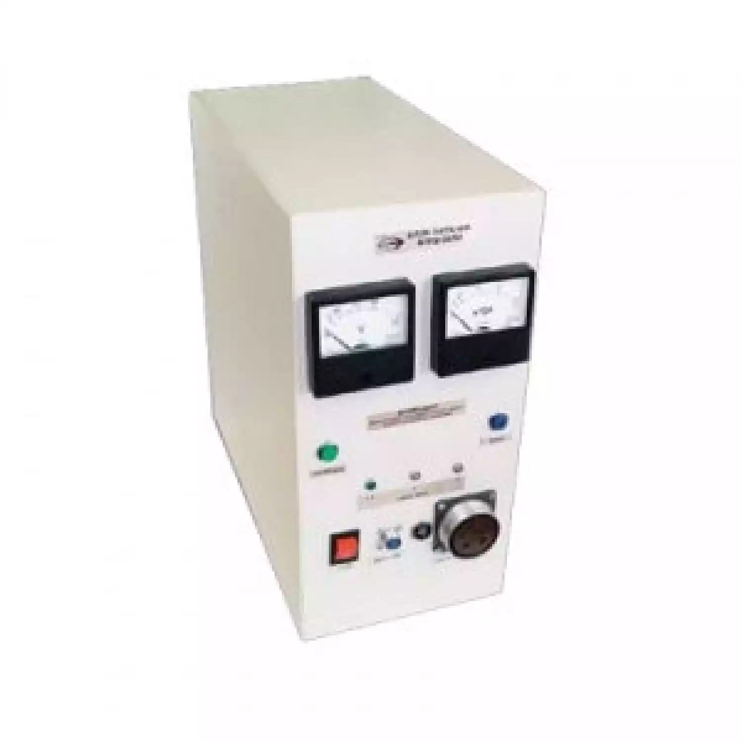 Блок питания ПМК-280 - 1