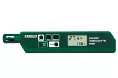 Прибор для измерения влажности/температуры Extech 445580