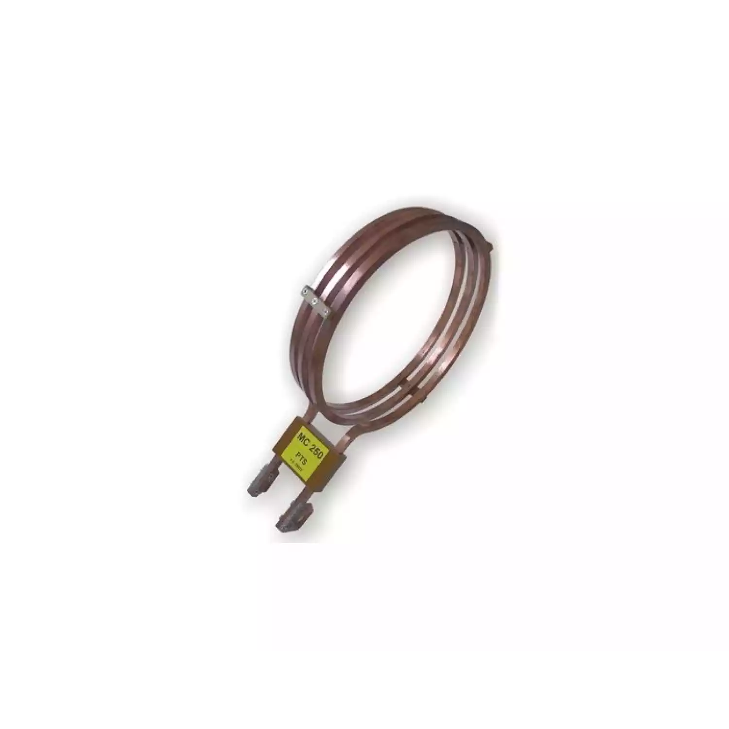 Намагничивающие катушки - 2