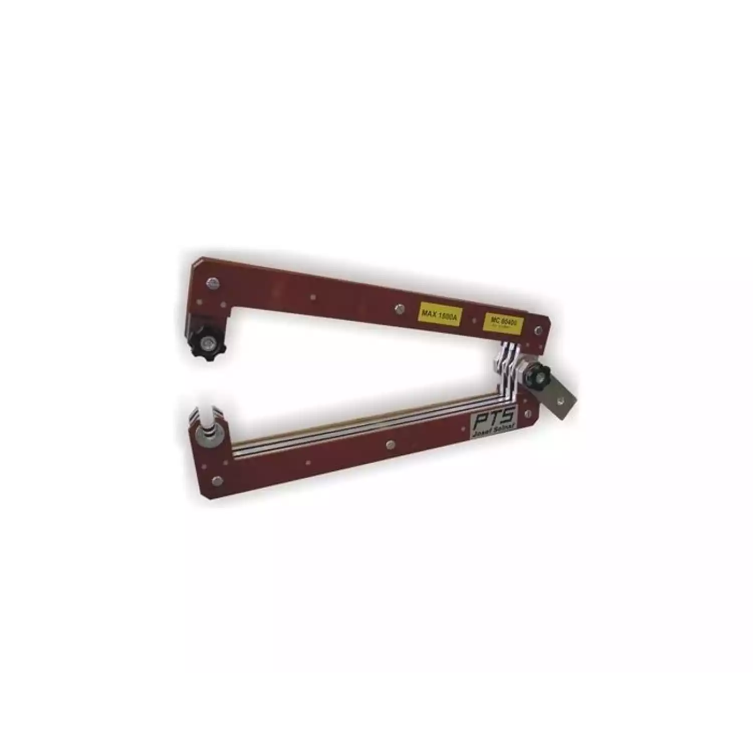 Намагничивающие катушки - 4