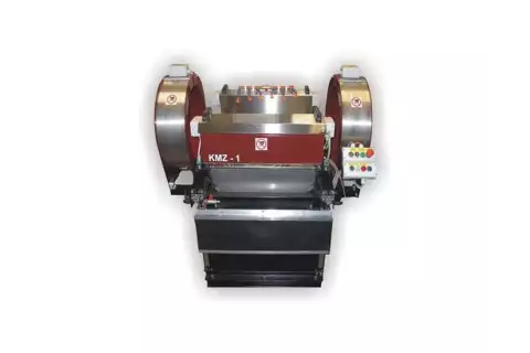 Дефектоскоп KMZ-1-400