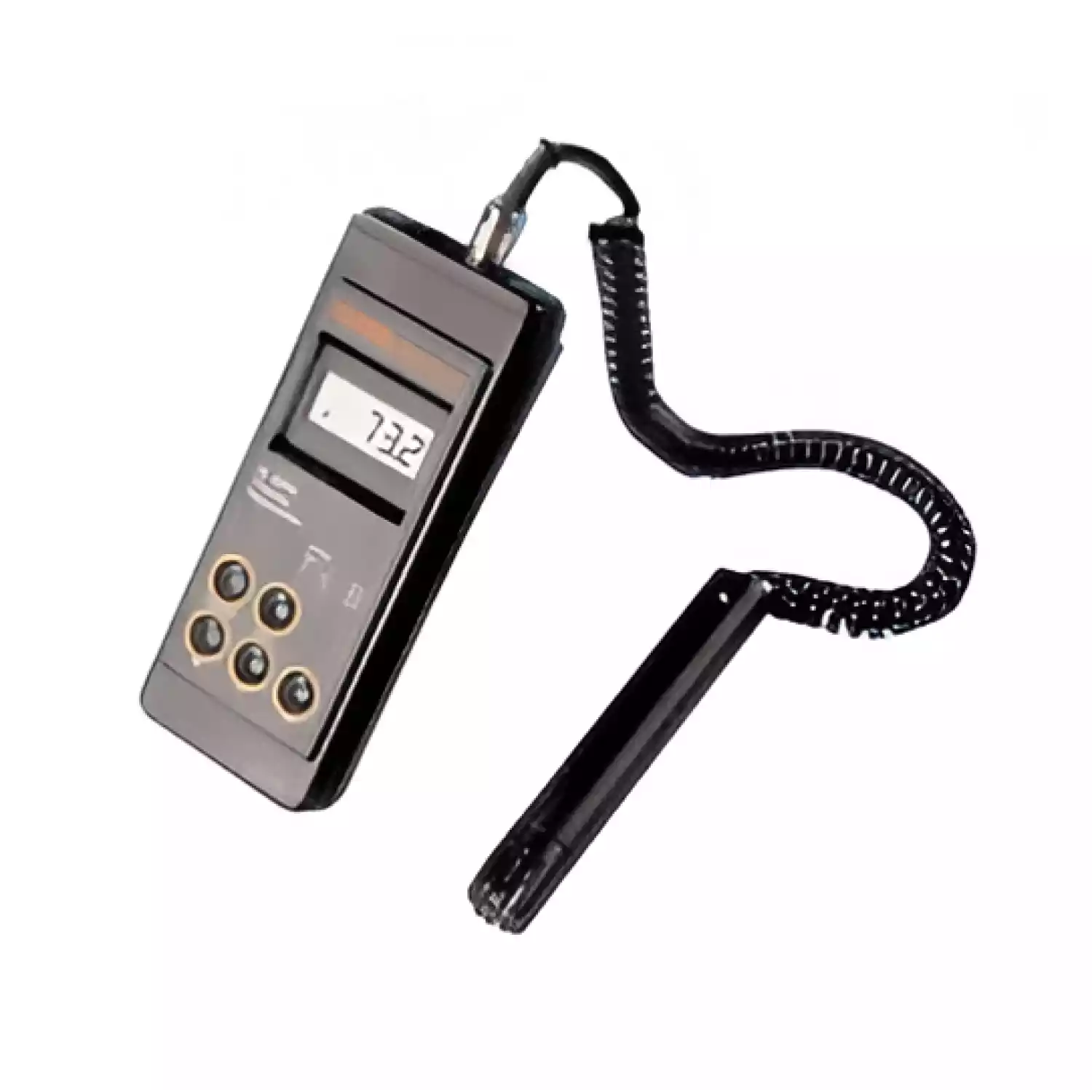 Термогигрометр HI 9065 - 1