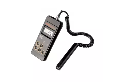 Термогигрометр HI 9065