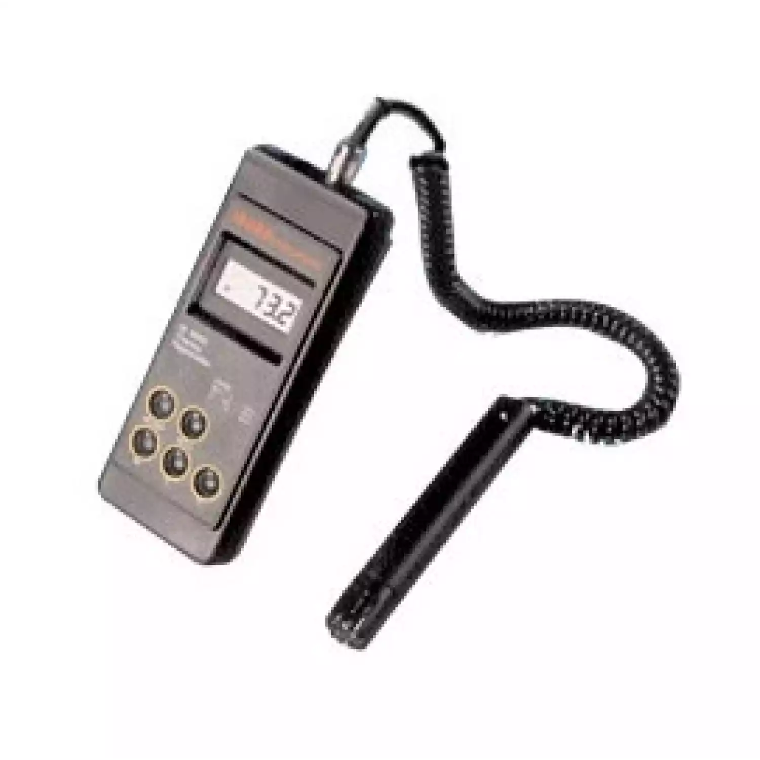 Термогигрометр HI 9065 - 1