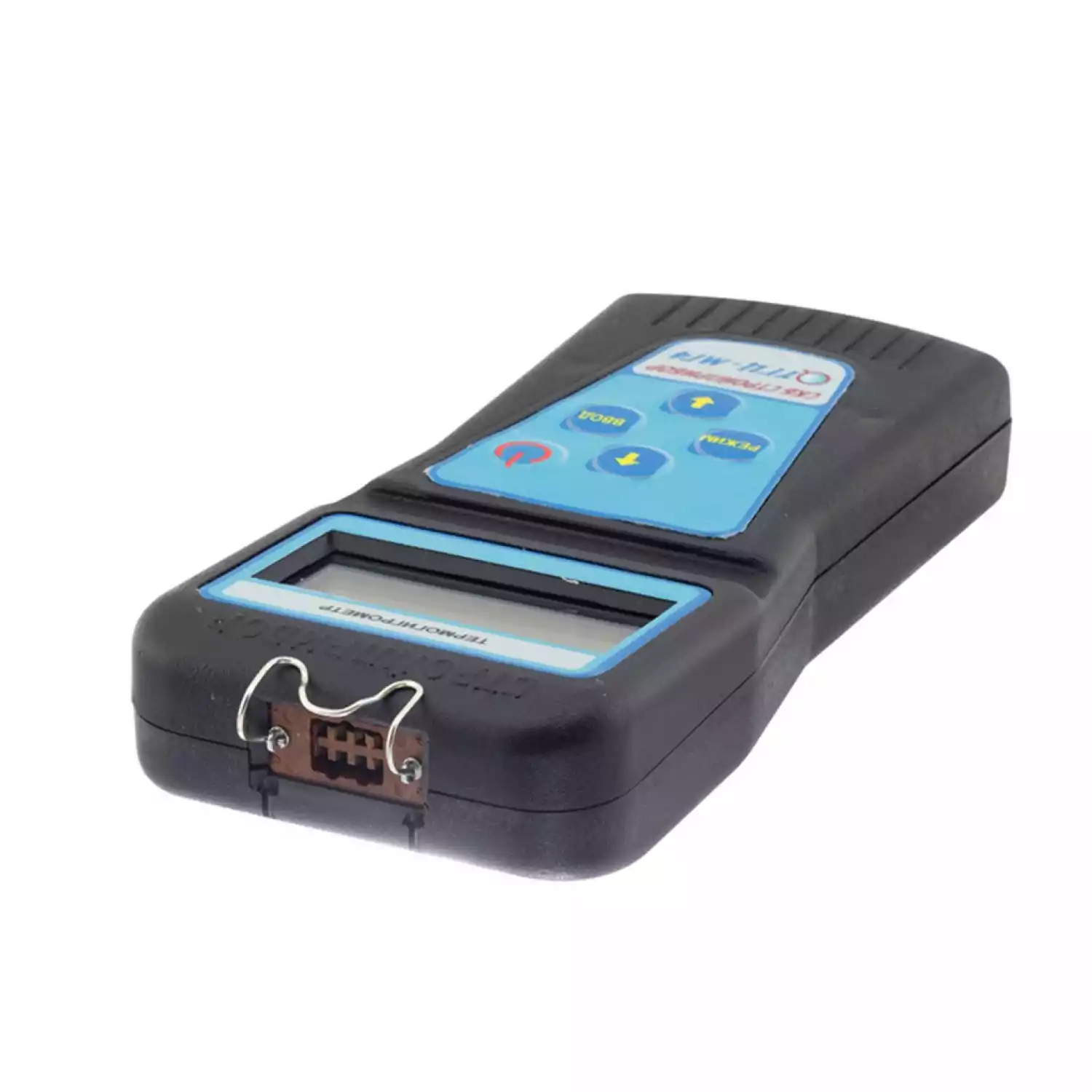 Измеритель влажности и температуры воздуха ТГЦ-МГ4.01 - 2