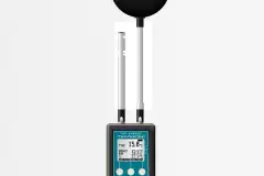 Термогигрометр ТКА-ПКМ 24 (вычисление индексов ТНС)