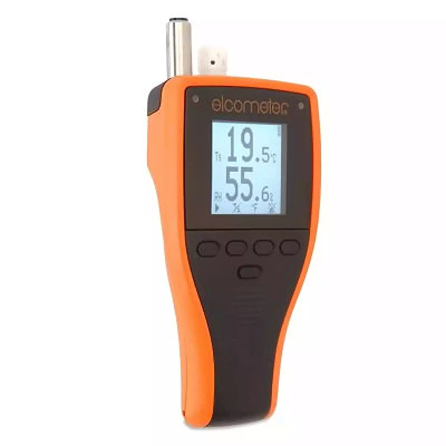 Гигрометр Elcometer 308 - 2