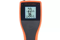 Гигрометр Elcometer 308