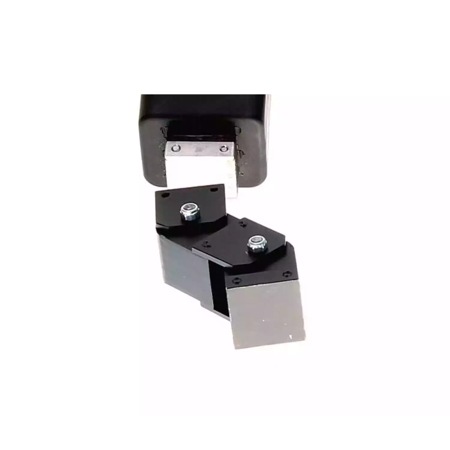 Ручной магнит PTS MagMAX-130 - 3