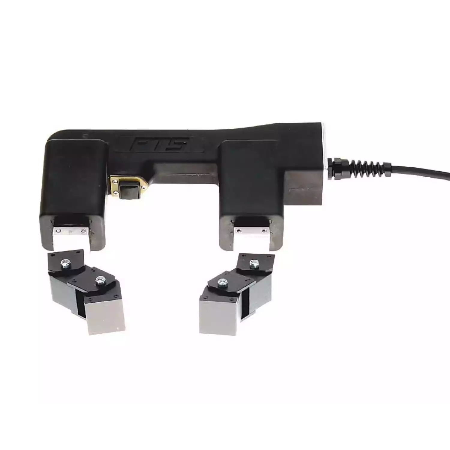 Ручной магнит PTS MagMAX-130 - 1