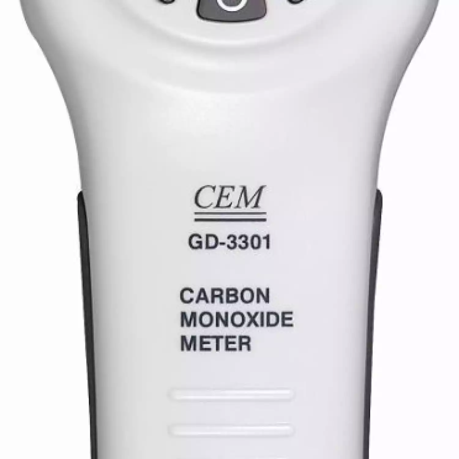 Газоанализатор угарного газа CEM GD-3301 - 2
