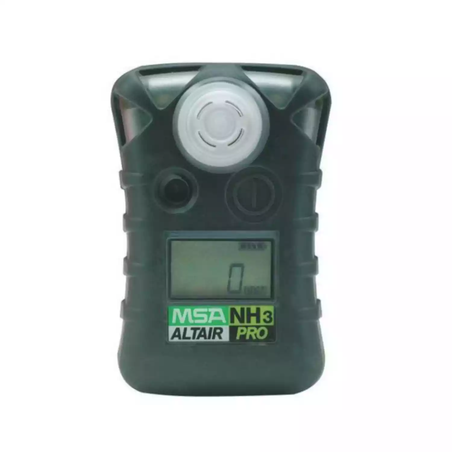 ALTAIR 2X NH3 газоанализатор - 1