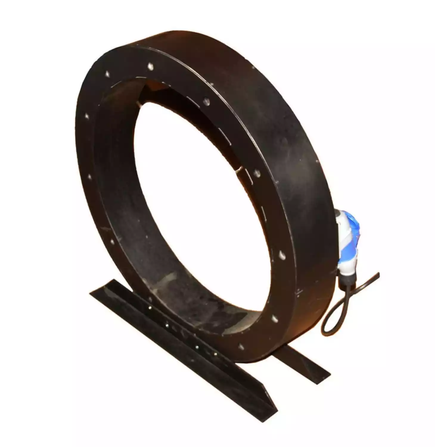 Намагничивающее устройство постоянного магнитного поля СМ-30М - 2