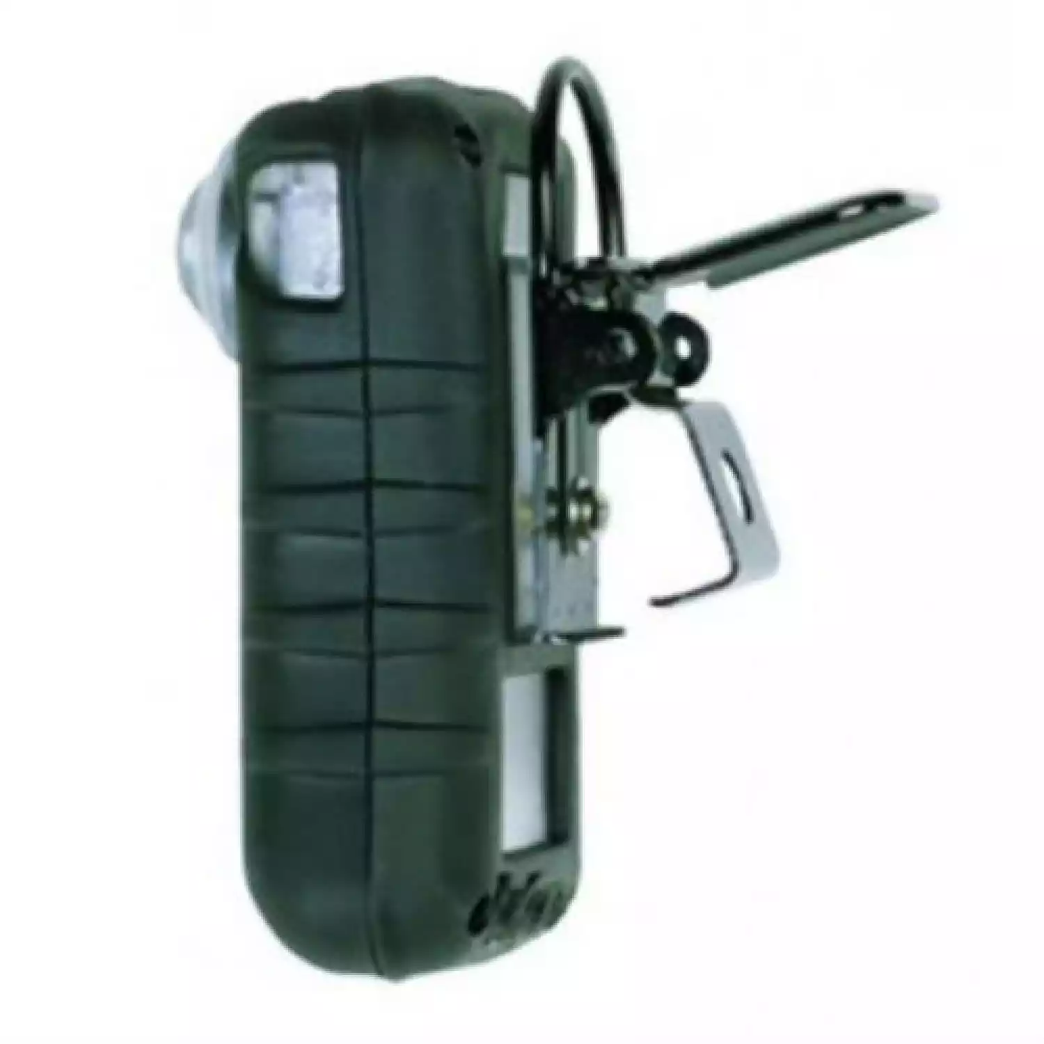 ALTAIR 2X NO₂ газоанализатор, пороги тревог 2,5 ppm и 5 ppm - 2