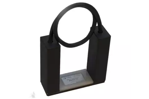 Магнитопорошковый дефектоскоп на постоянных магнитах МАГЕСТ-03
