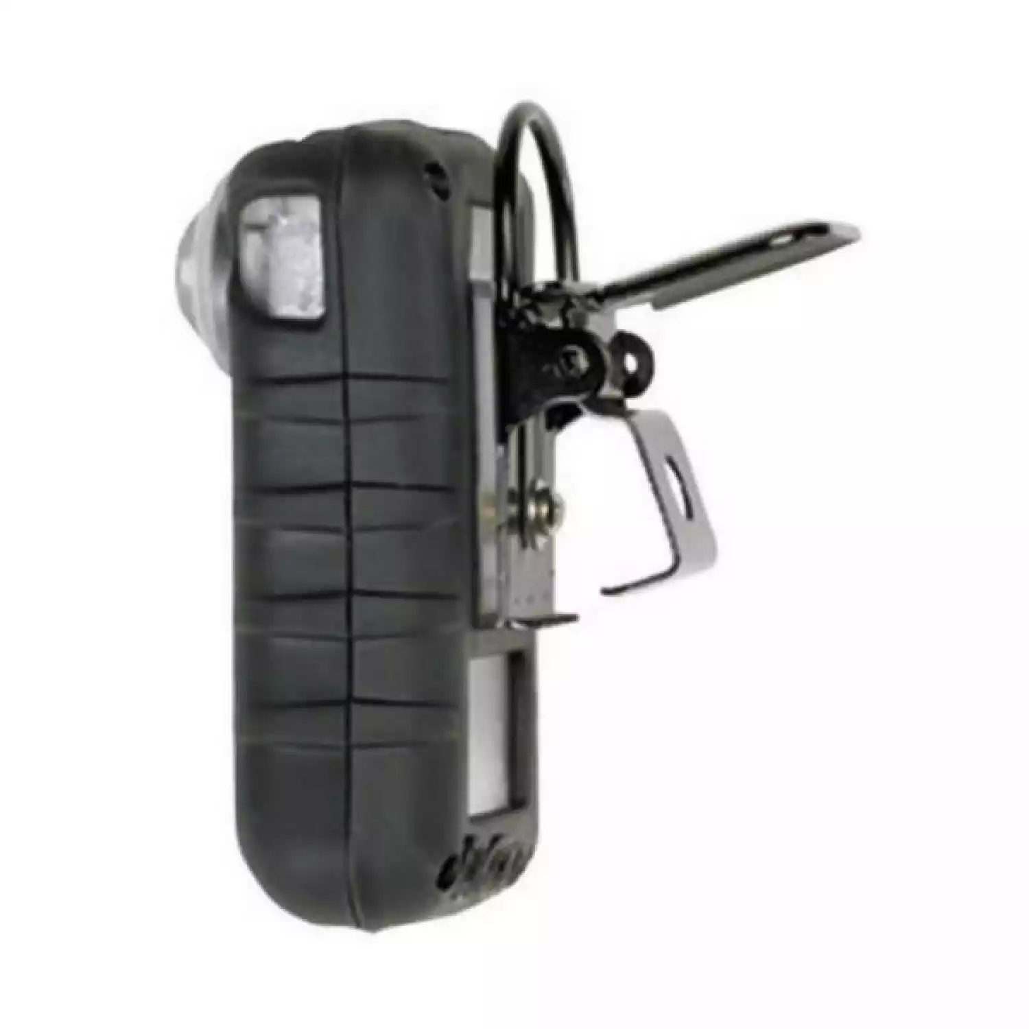 ALTAIR PRO O2 газоанализатор, пороги тревог: 19,5% и 23,0% - 6