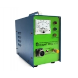 Магнитопорошковый дефектоскоп ПРОМТ МПД-17П купить в Москве