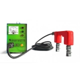 Магнитопорошковый дефектоскоп ПРОМТ МПД-17П купить в Москве