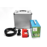 Магнитопорошковый дефектоскоп ПРОМТ МПД-17П купить в Москве