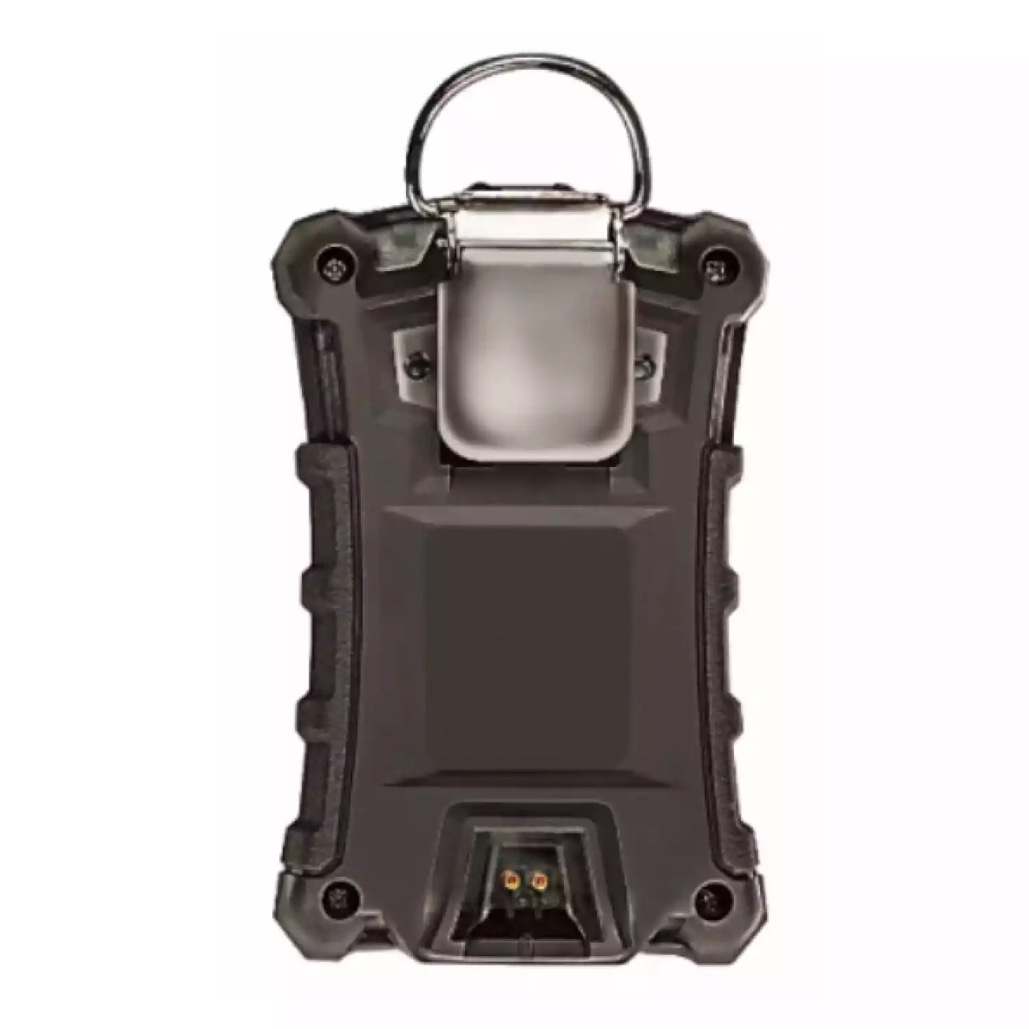 ALTAIR 4XR CH4-O2-SO2/H2S-LC 0-53,3 мг/м3 и 0-100 мг/м3 газоанализатор (светящийся в темноте) - 3