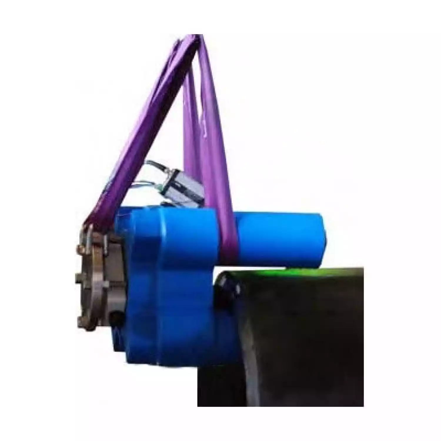 Крестовой магнит 60 - 1