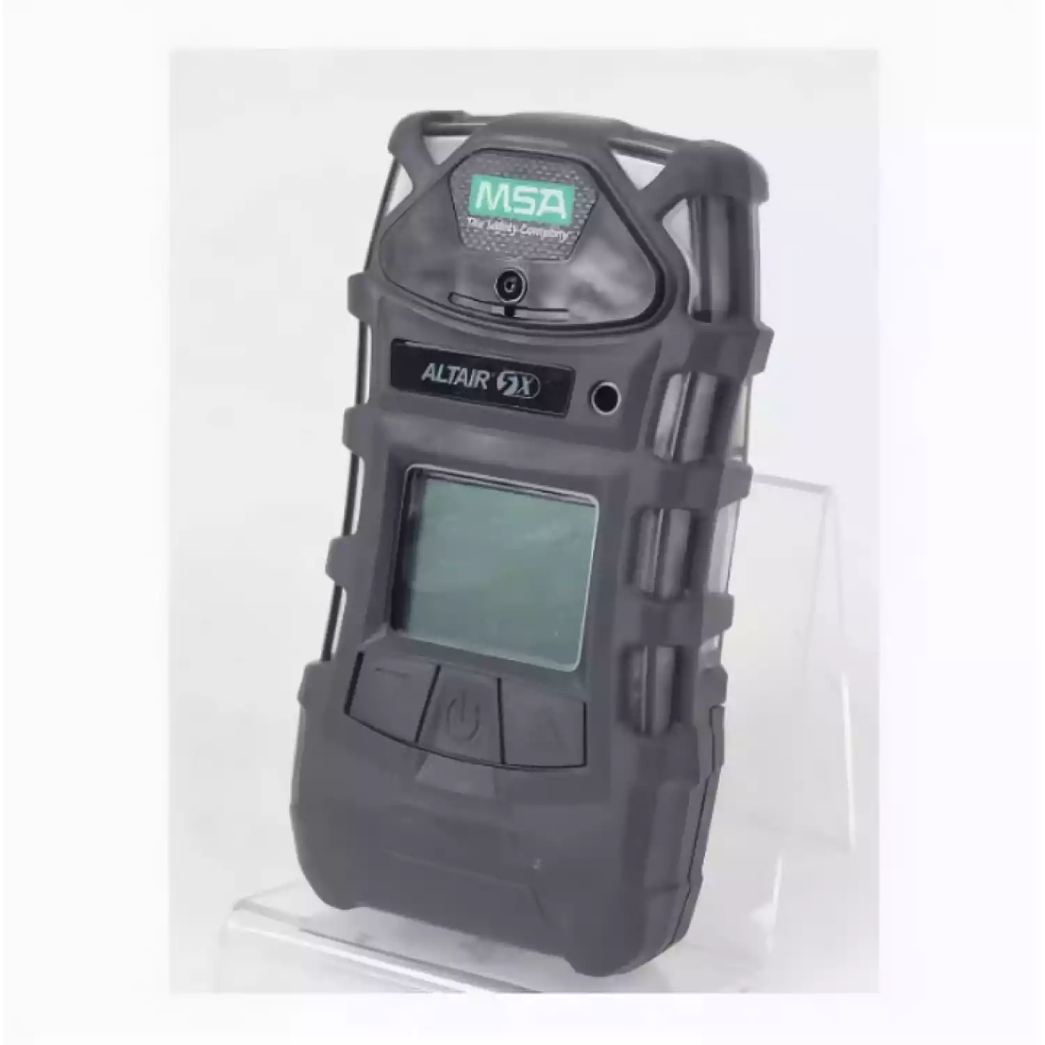 ALTAIR 5X, PEN-O2-CO-PH3 газоанализатор, цветной дисплей - 1