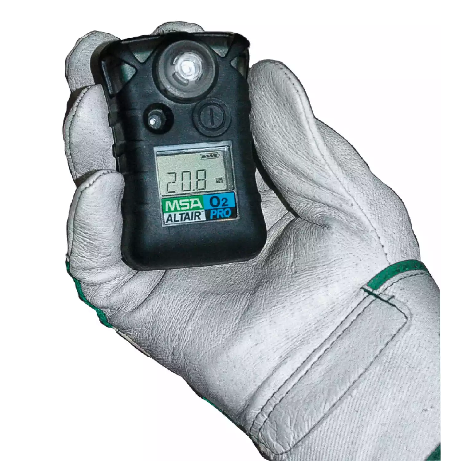 Газоанализатор ALTAIR Pro - 2