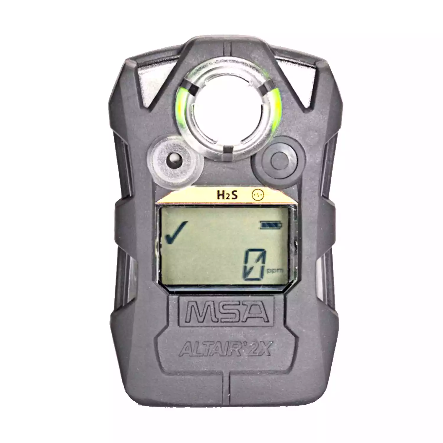 Газоанализатор ALTAIR 2X - 6