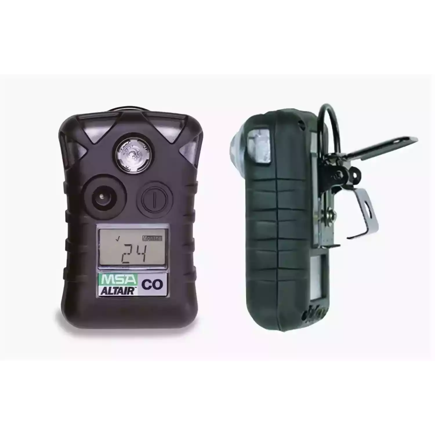 Сигнализатор ALTAIR - 1