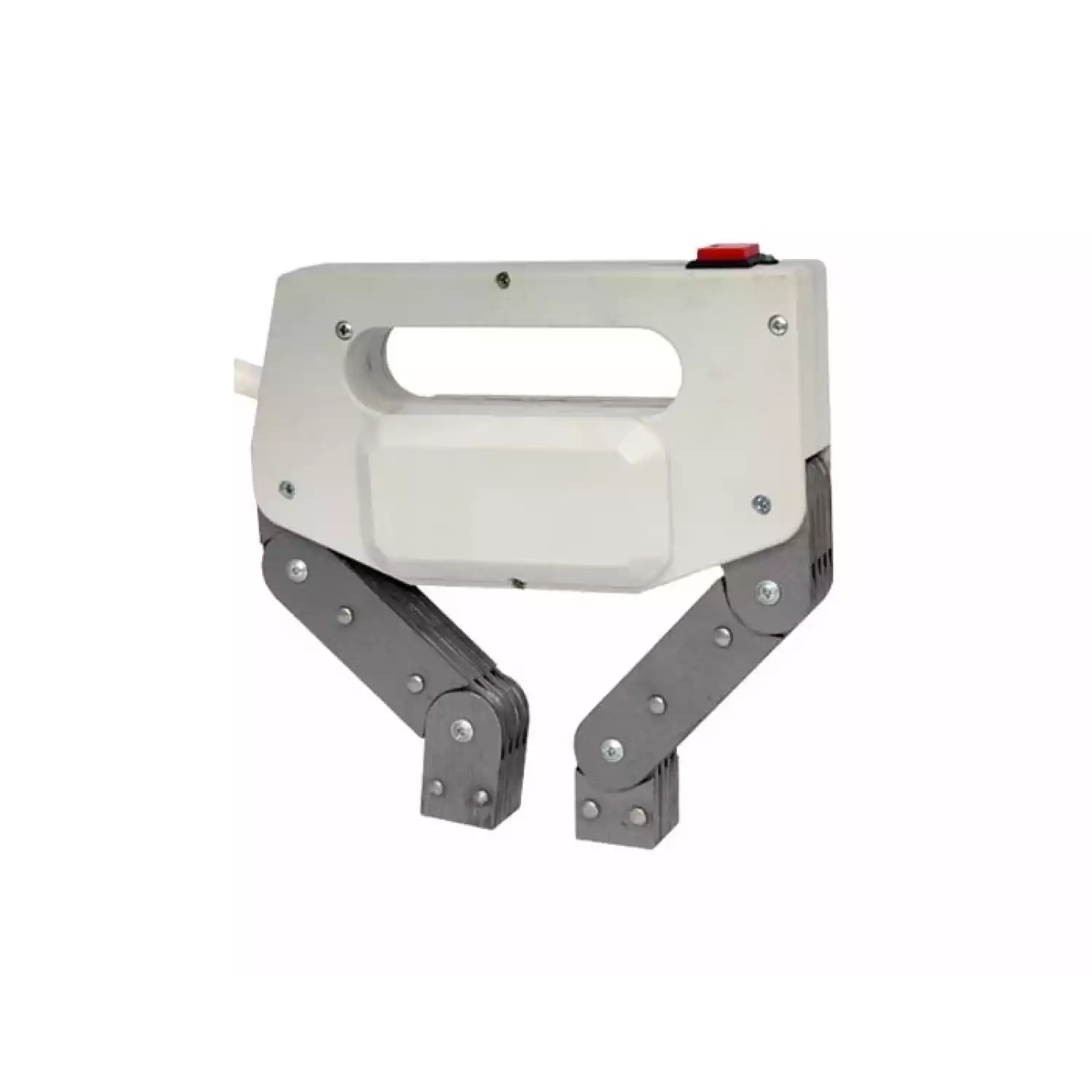 Дефектоскоп магнитопорошковый УНм-1 - 1