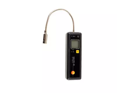 Testo 316-EX течеискатель