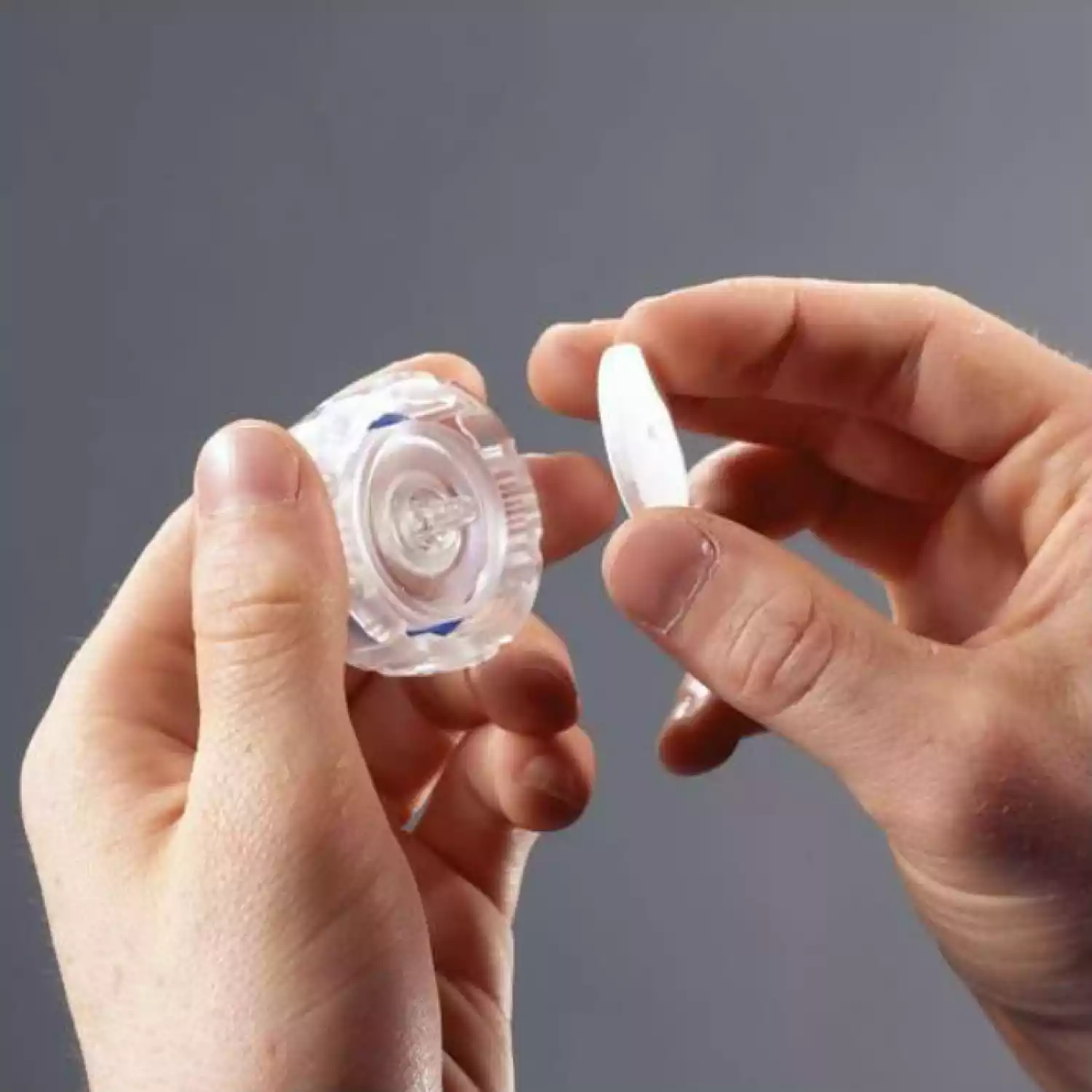 testo 330-1 LL анализатор дымовых газов с сенсорами Longlife - 3