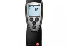 Testo 315-4 анализатор CO в окружающей среде