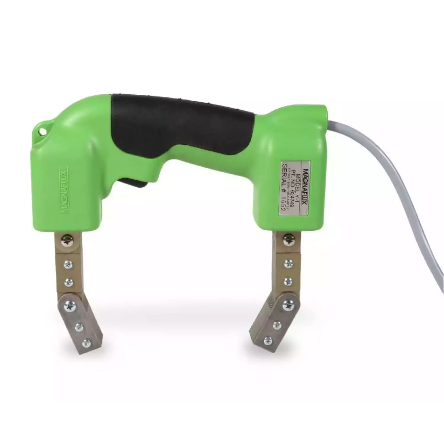 Электромагнит Y1 - 1