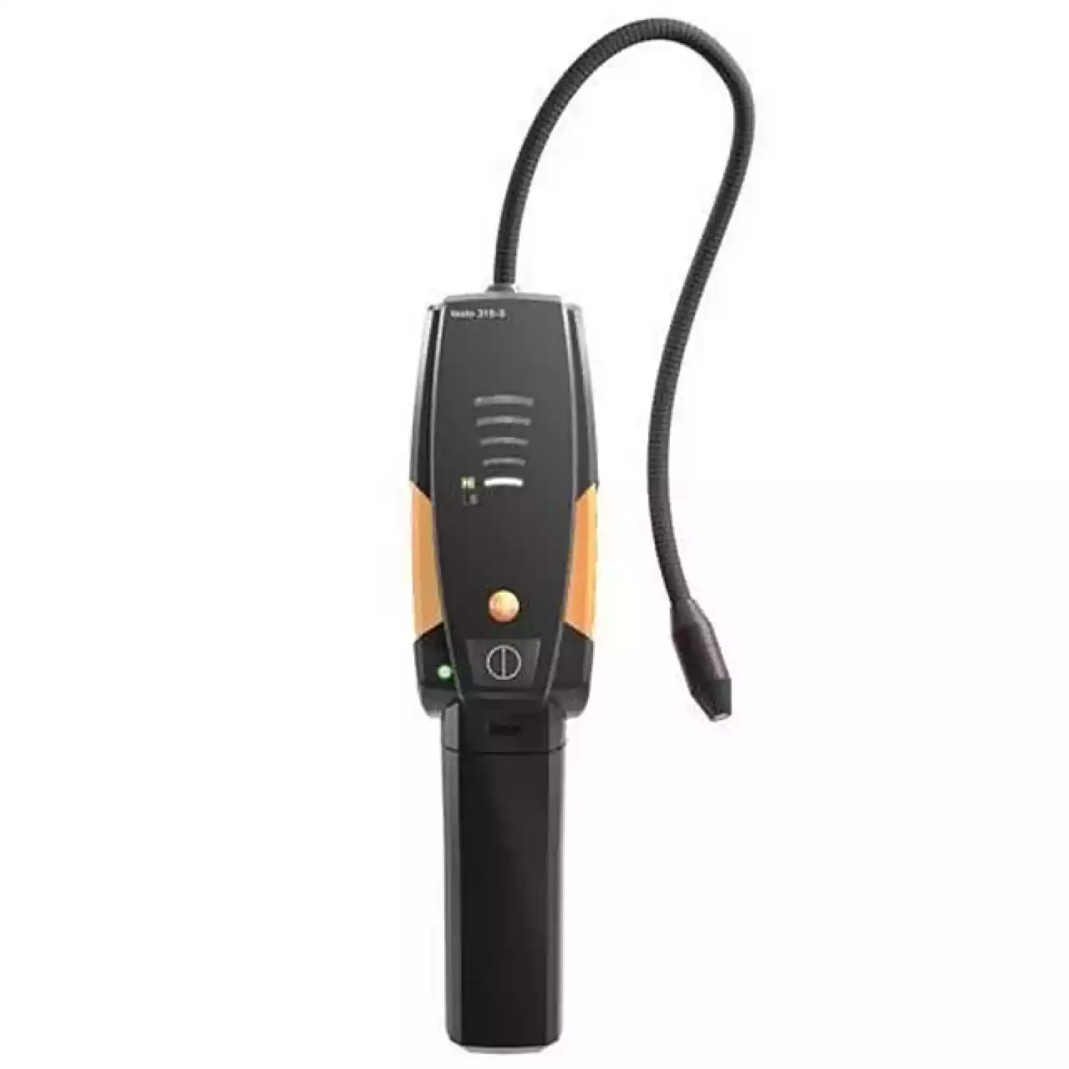 Testo 316-3 детектор утечек хладагентов - 1