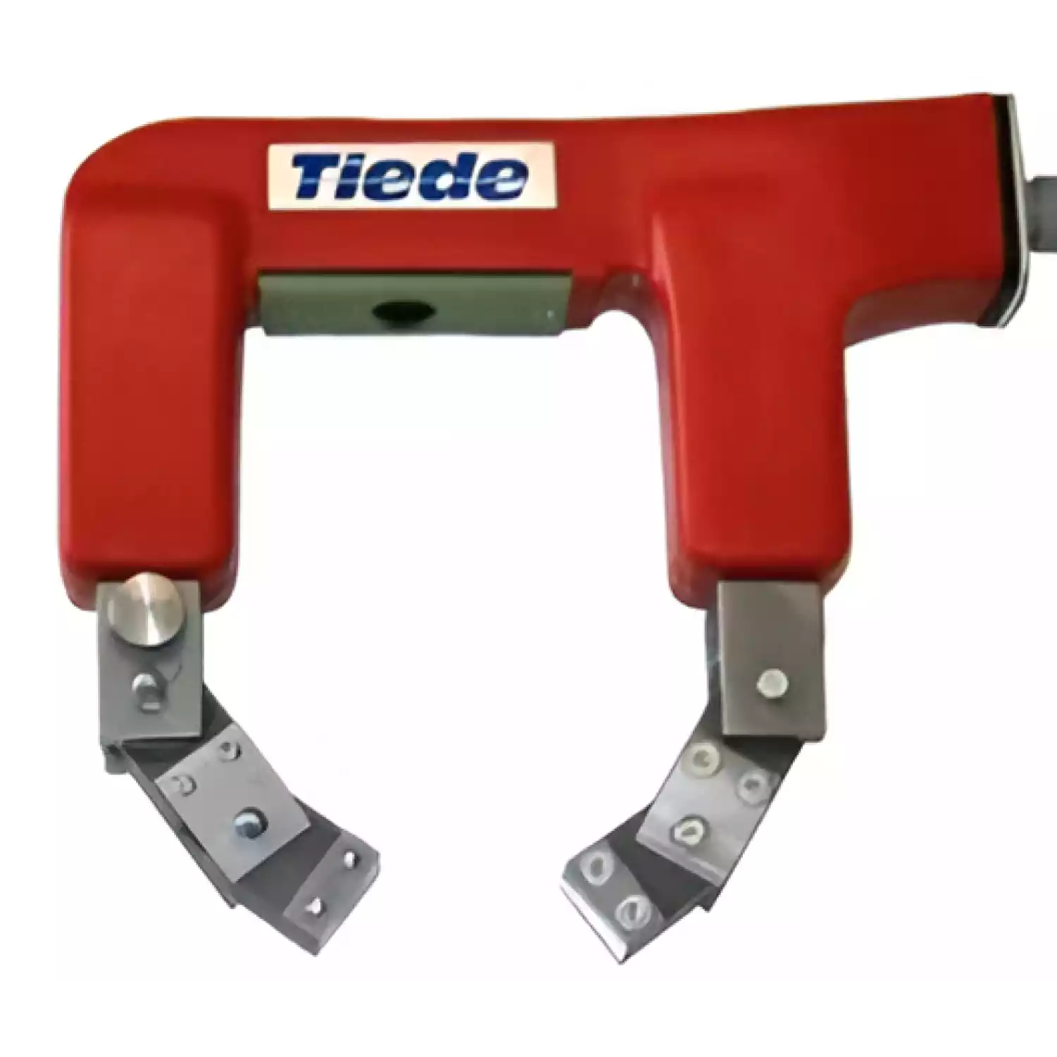 Электромагнит Tiede JWM 230 - 1