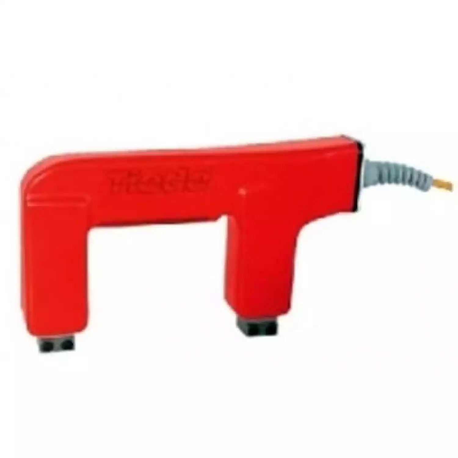 Электромагнит Tiede JWM 230 - 1