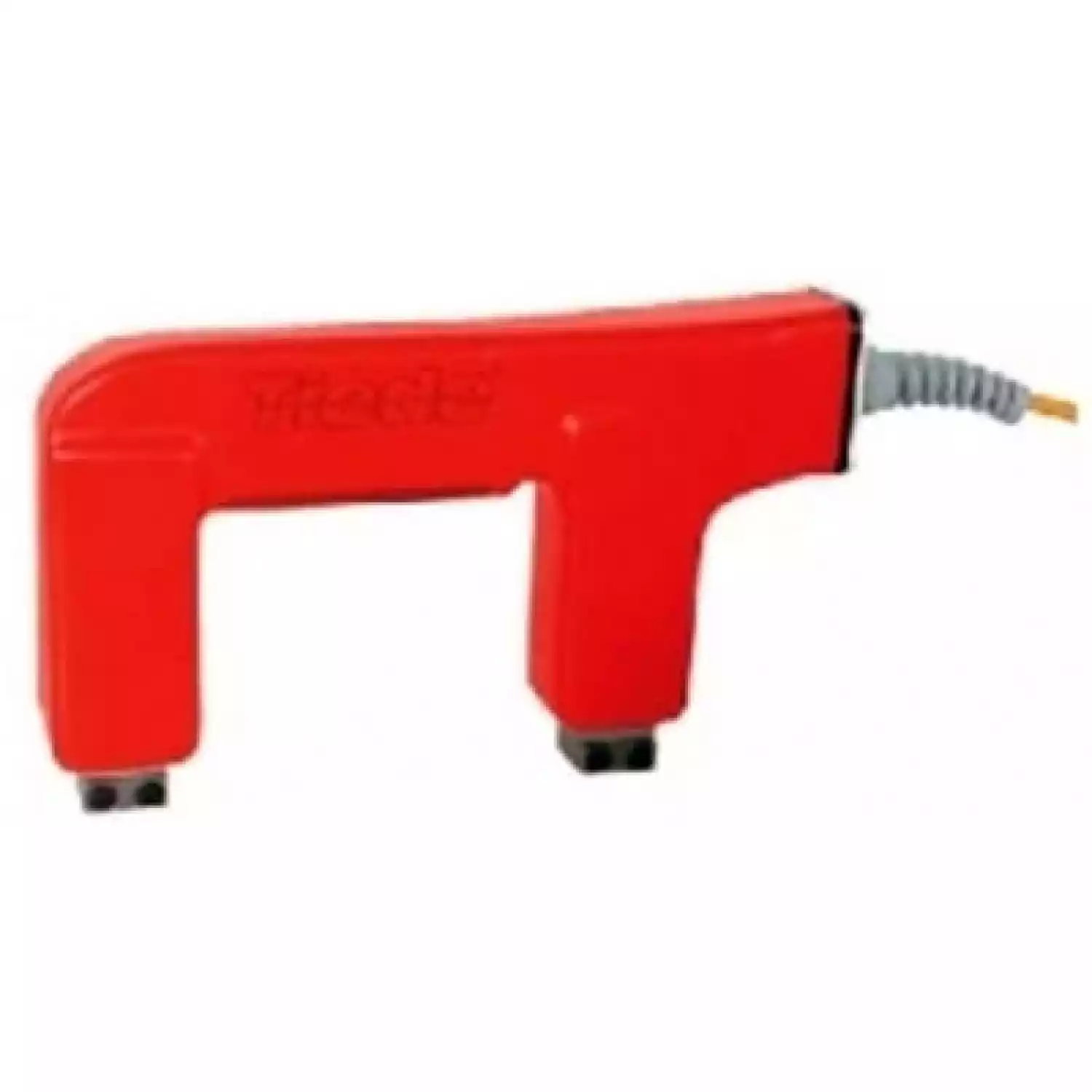 Электромагнит TWM 220 N - 1