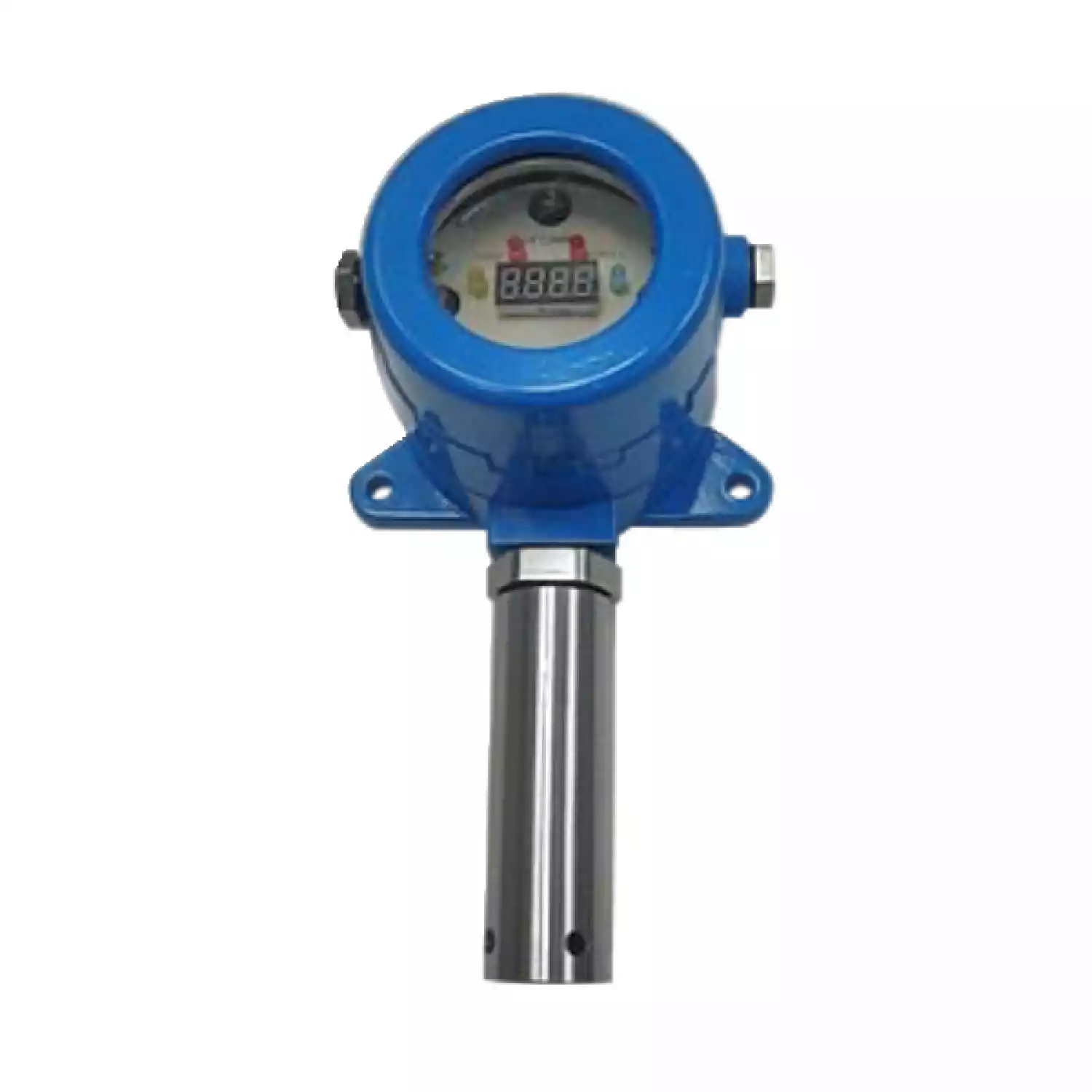 Сенсон-СВ-5021 газоанализатор стационарный - 1