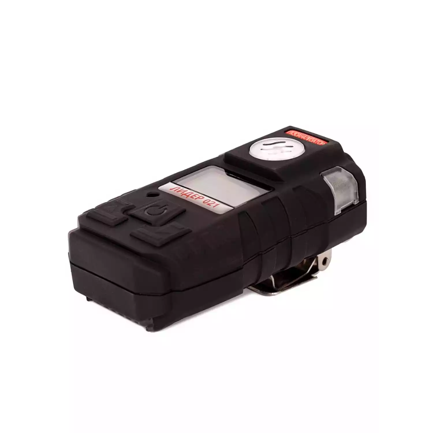 Газоанализатор портативный ЛИДЕР 021 (SO2) - 3