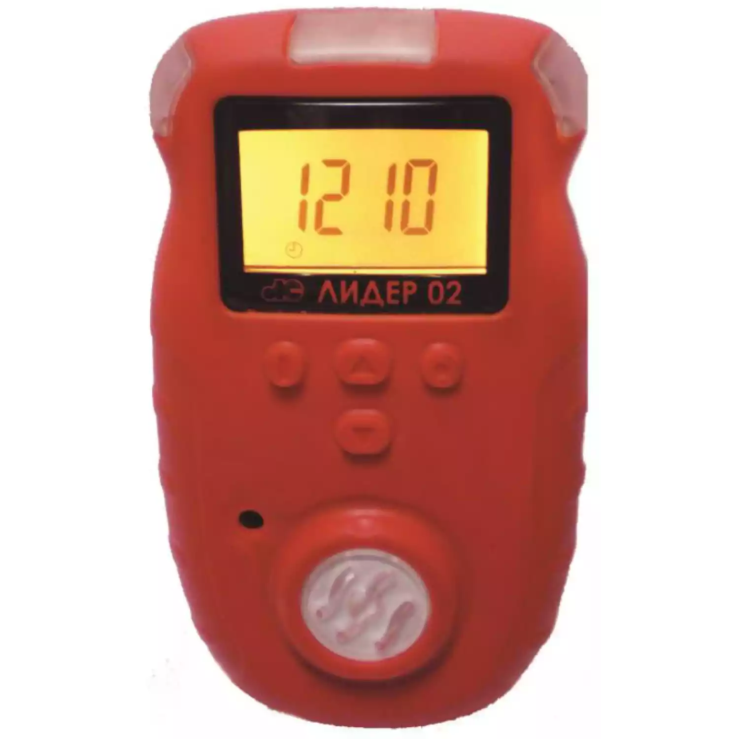Газоанализатор Лидер 02 (пропан) - 3