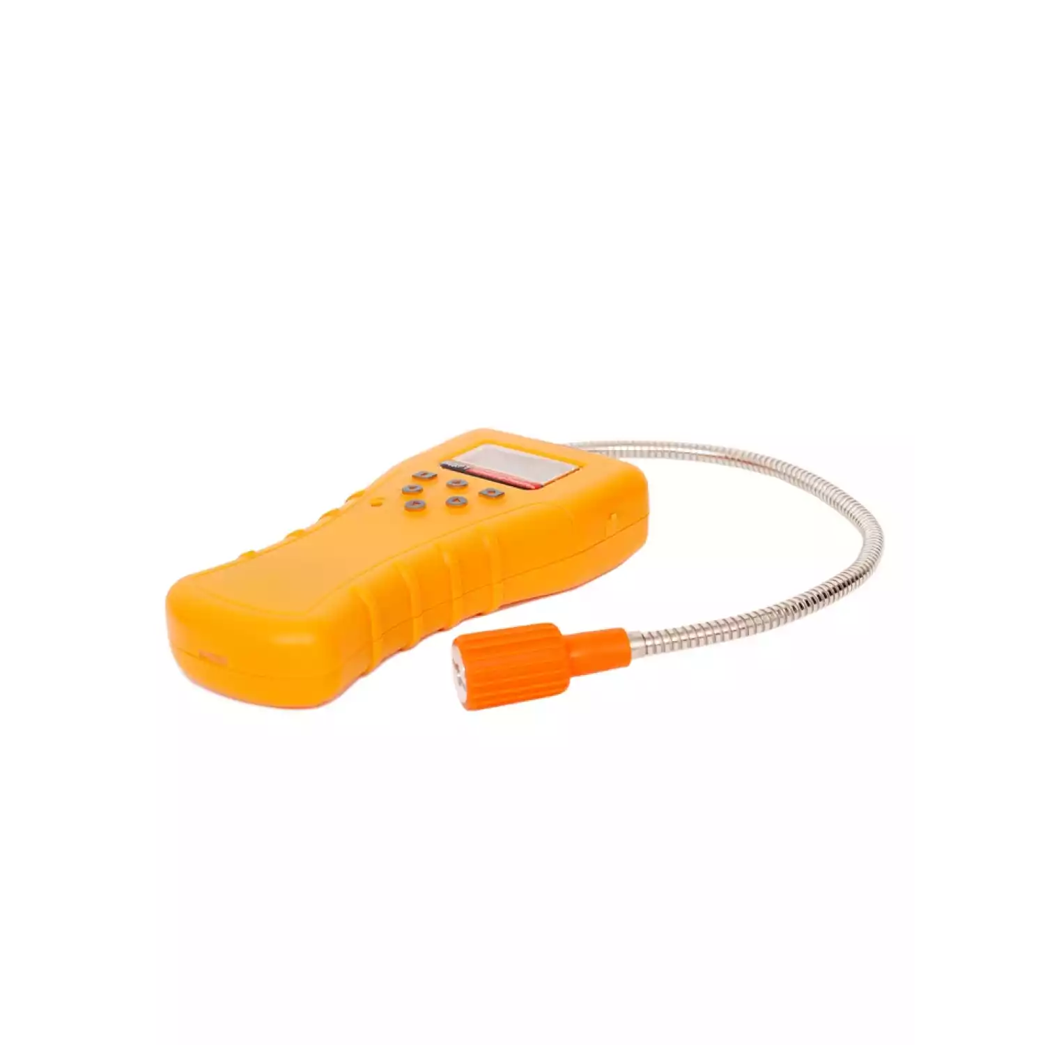 Газоанализатор портативный ЛИДЕР Т - 3