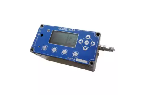 ИГС-98 Комета-М газоанализатор многокомпонентный