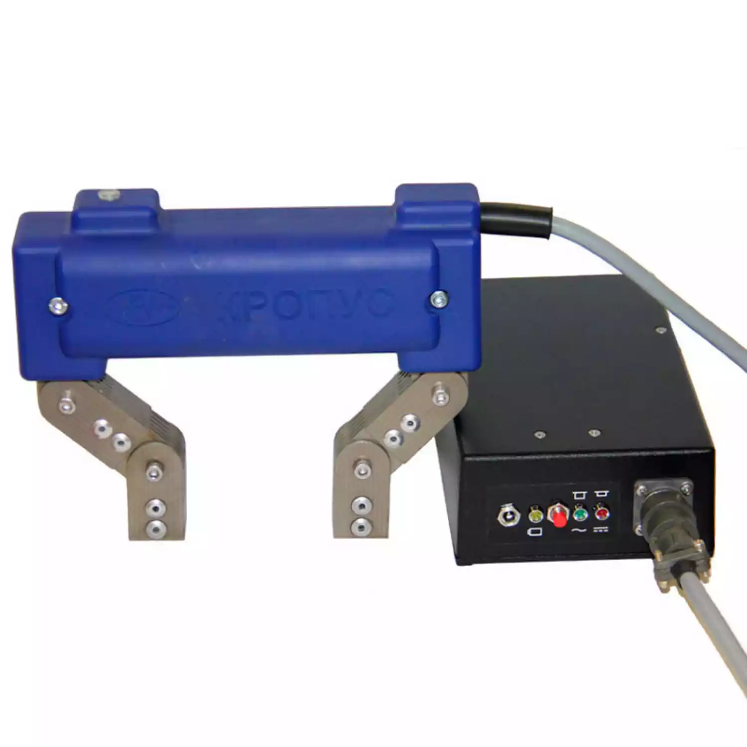 Портативный электромагнит PBY-140 - 1