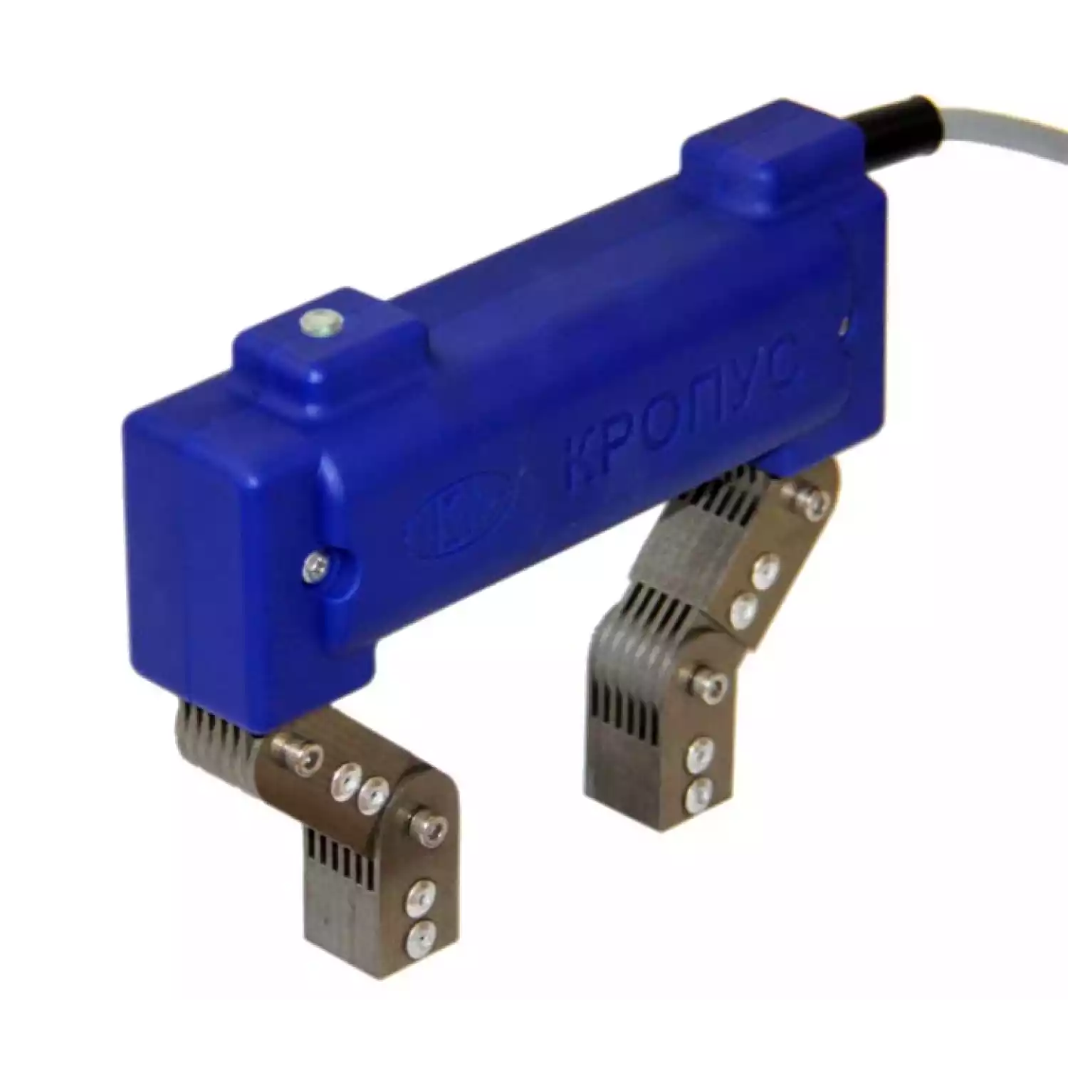 Портативный электромагнит PBY-140 - 2