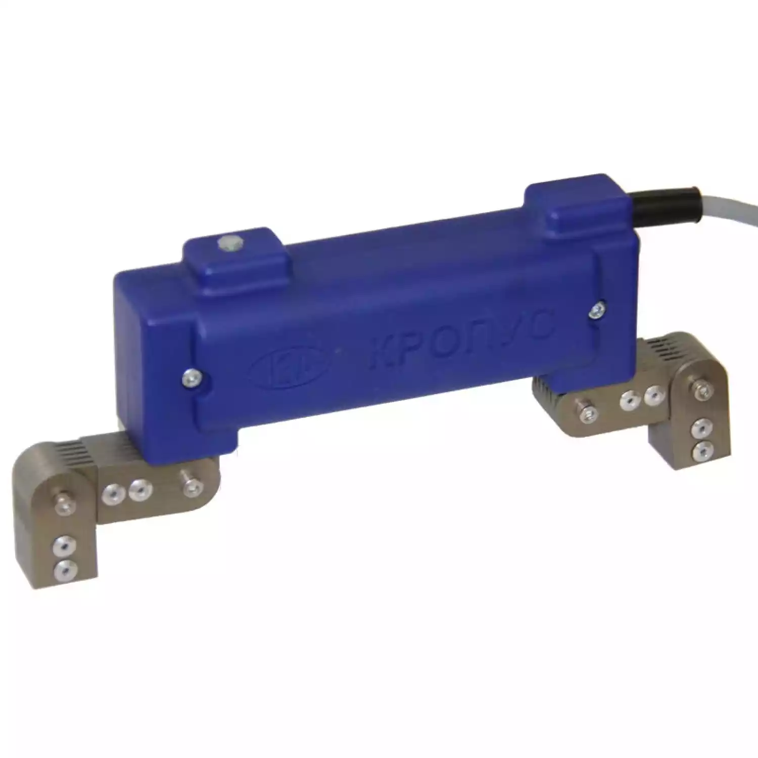 Портативный электромагнит PBY-140 - 3