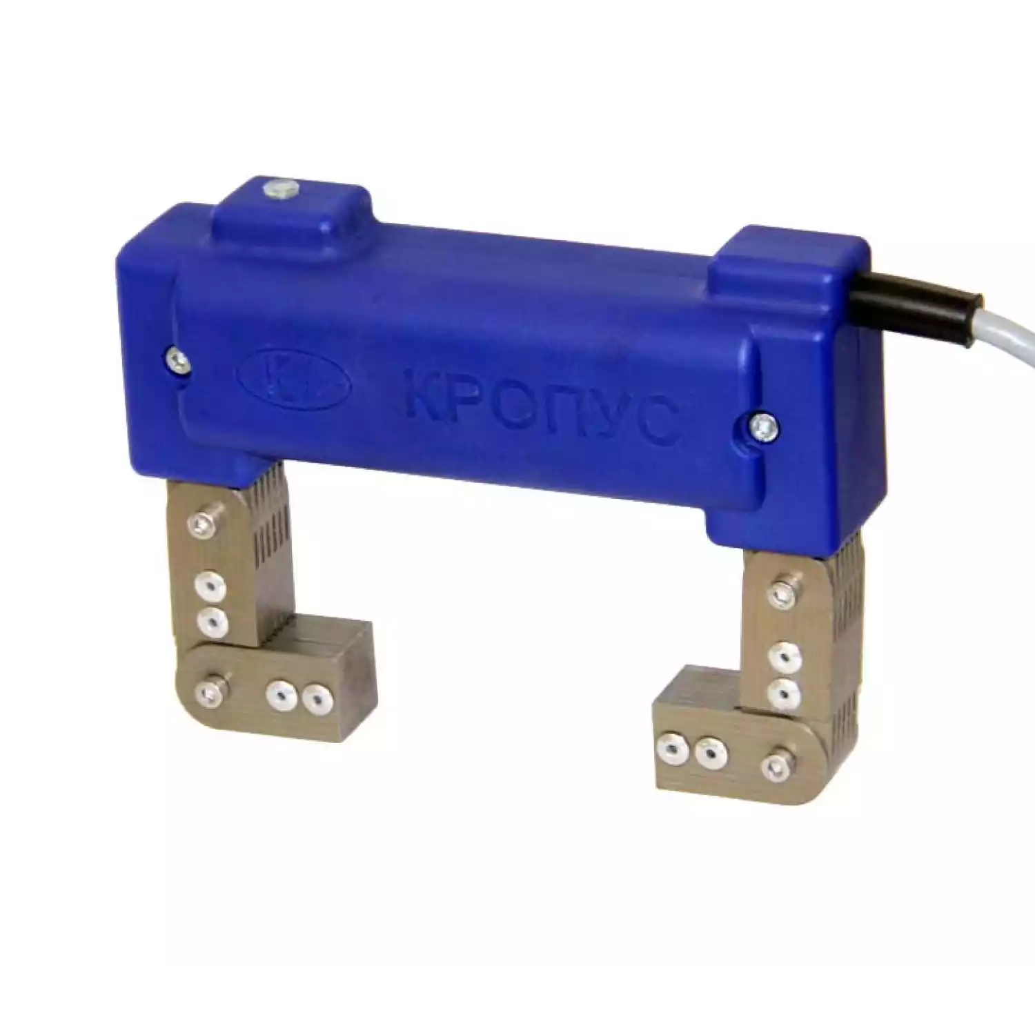 Портативный электромагнит PBY-140 - 4