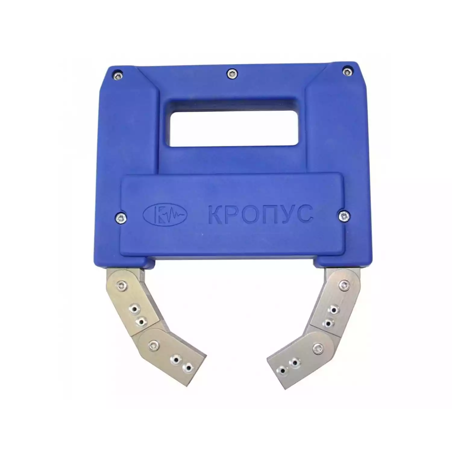 Портативный электромагнит KY-140 - 1